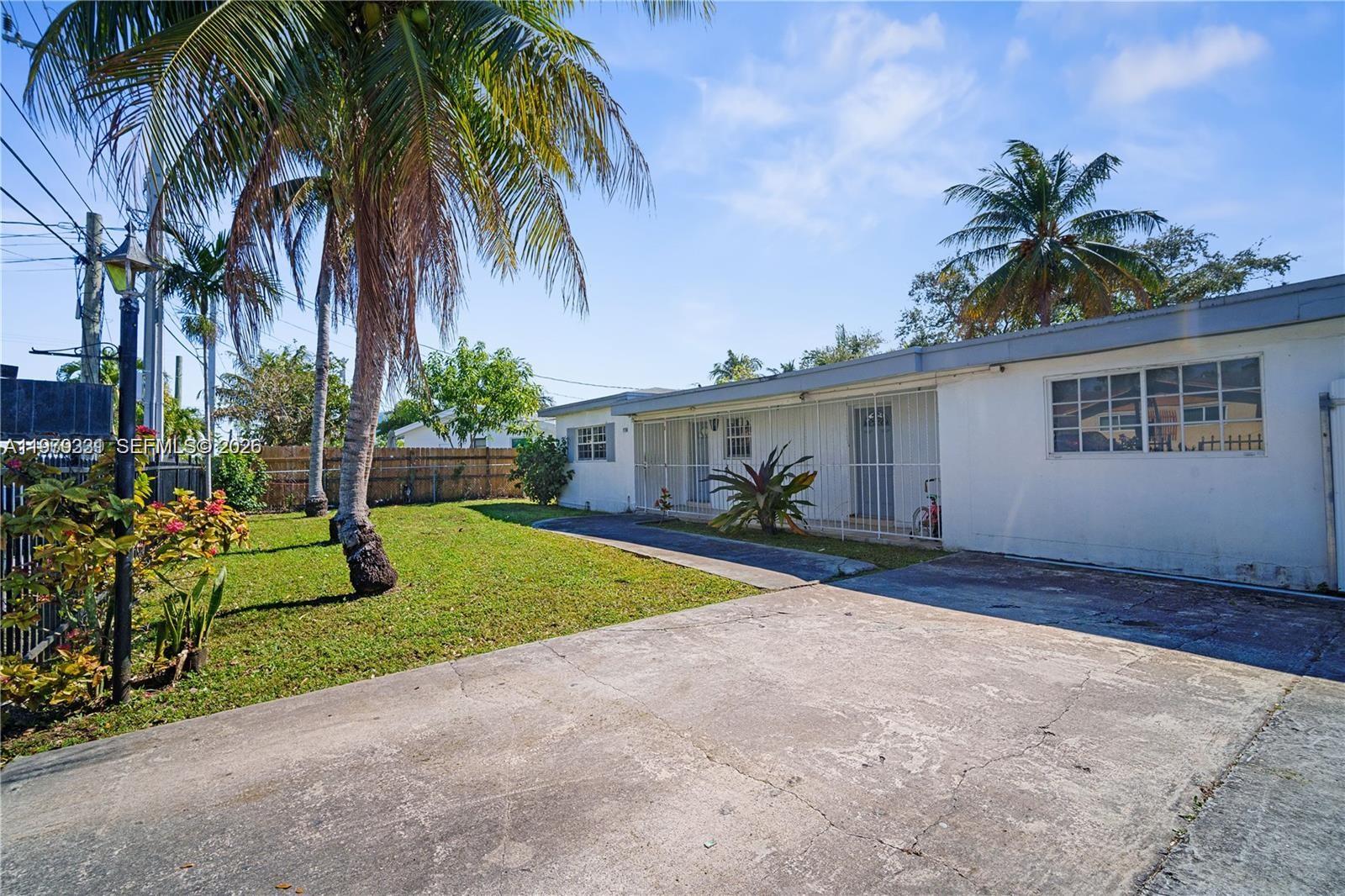 1780 Ne 146th Street A Property Photo 1