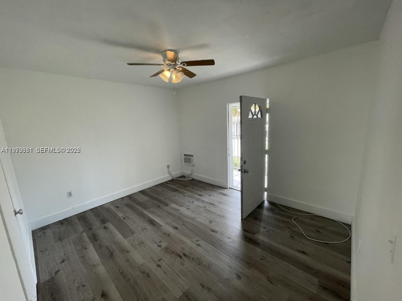 1780 Ne 146th Street A Property Photo 3