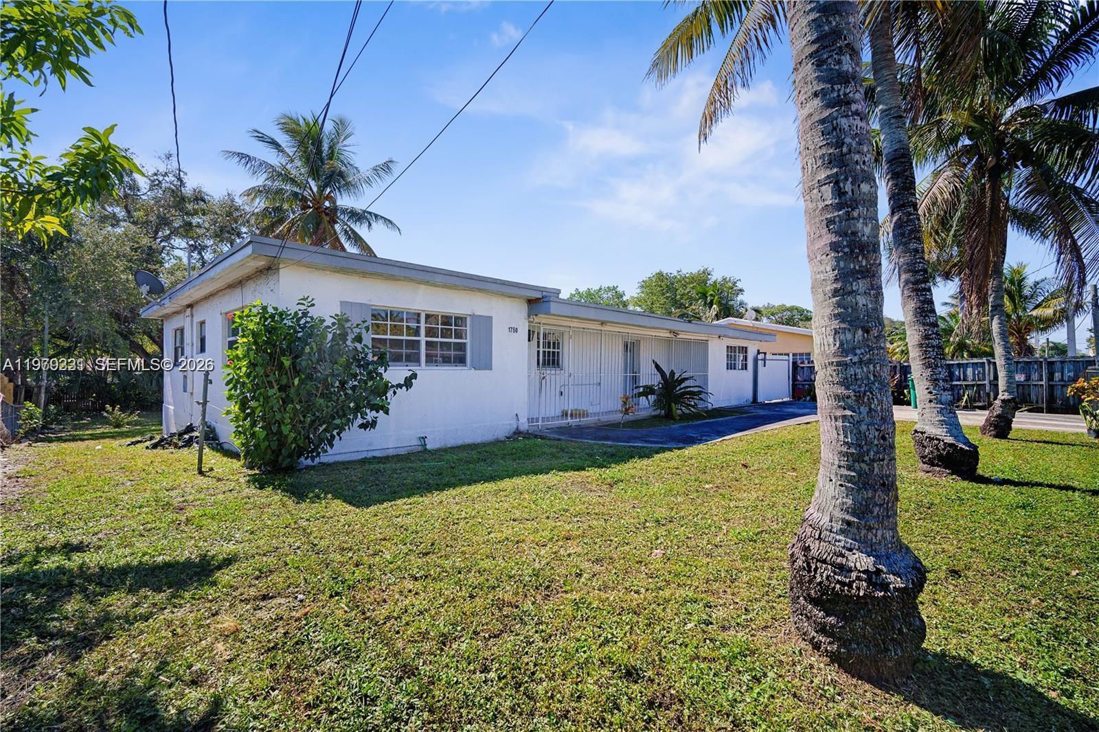 1780 Ne 146th Street A Property Photo 5