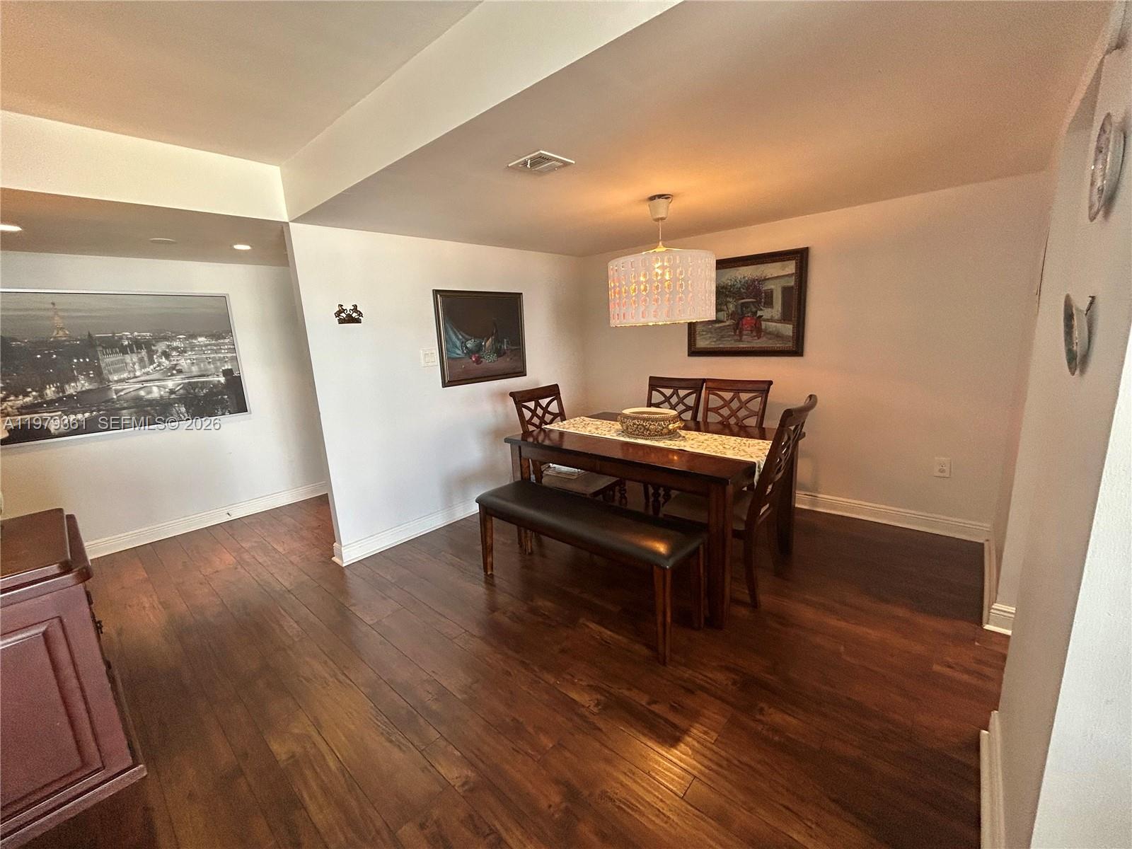 18031 Biscayne Boulevard 904 Property Photo 7