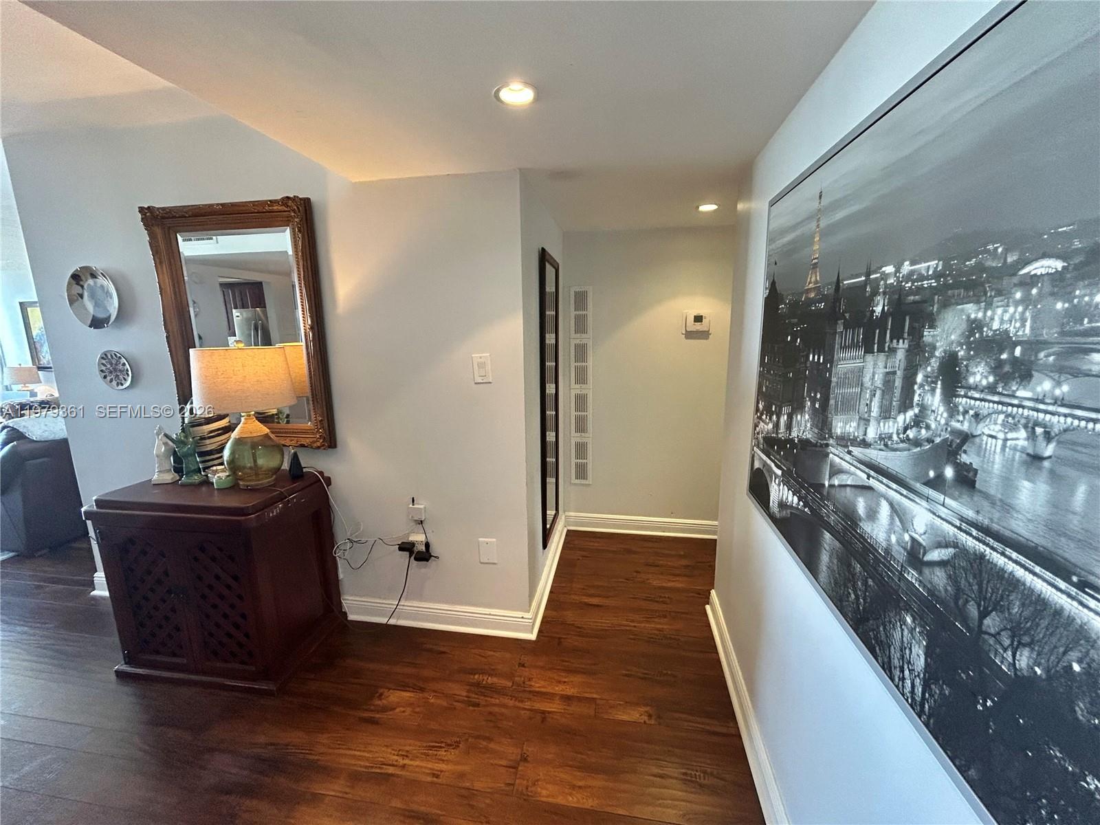 18031 Biscayne Boulevard 904 Property Photo 8