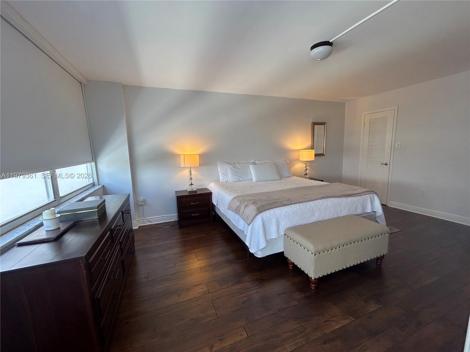 18031 Biscayne Boulevard 904 Property Photo 9