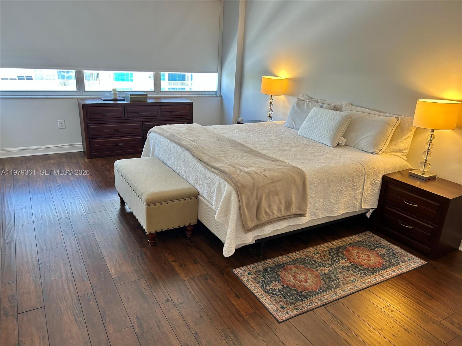 18031 Biscayne Boulevard 904 Property Photo 10