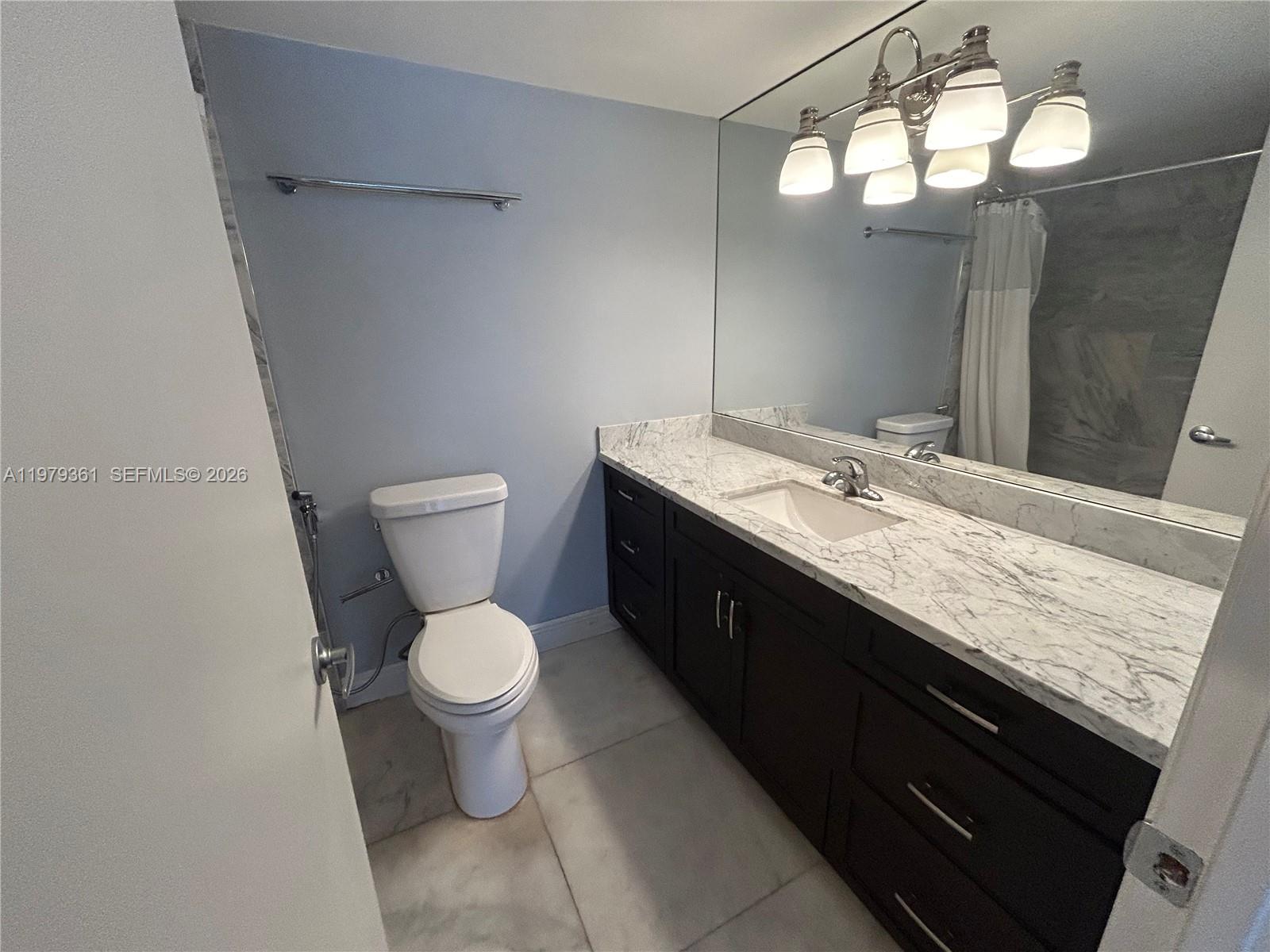 18031 Biscayne Boulevard 904 Property Photo 11