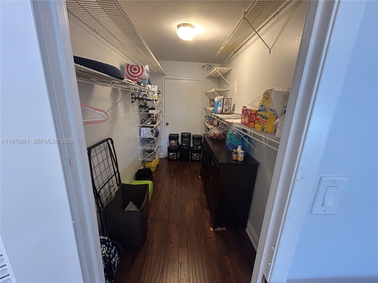 18031 Biscayne Boulevard 904 Property Photo 13