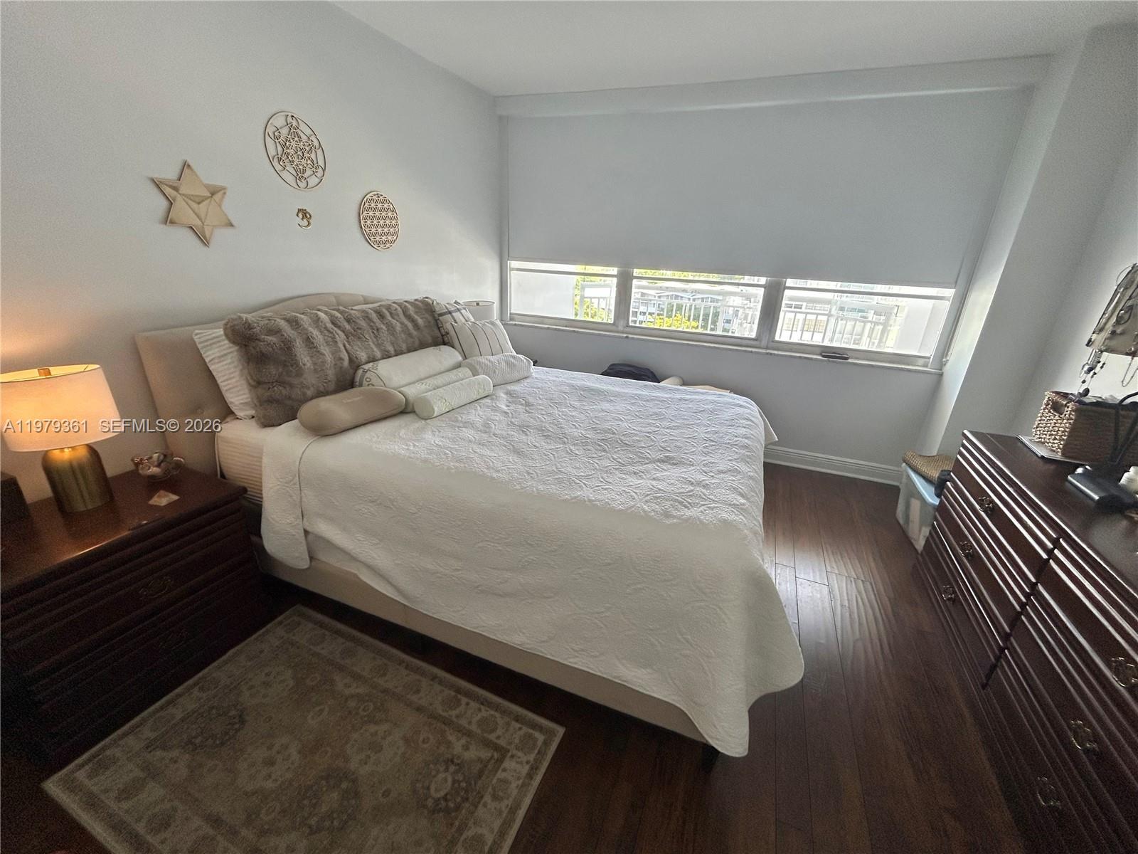 18031 Biscayne Boulevard 904 Property Photo 14