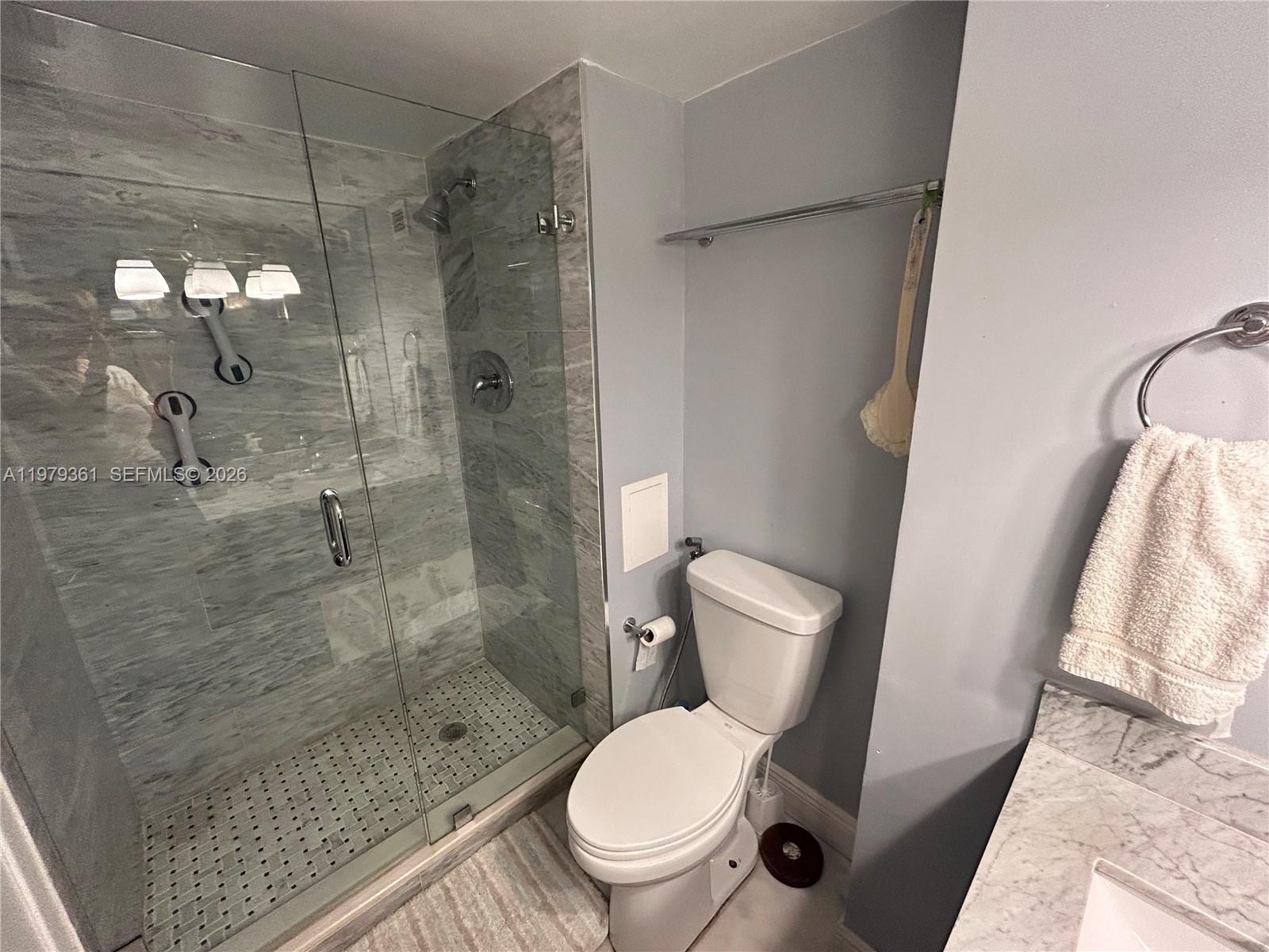 18031 Biscayne Boulevard 904 Property Photo 16