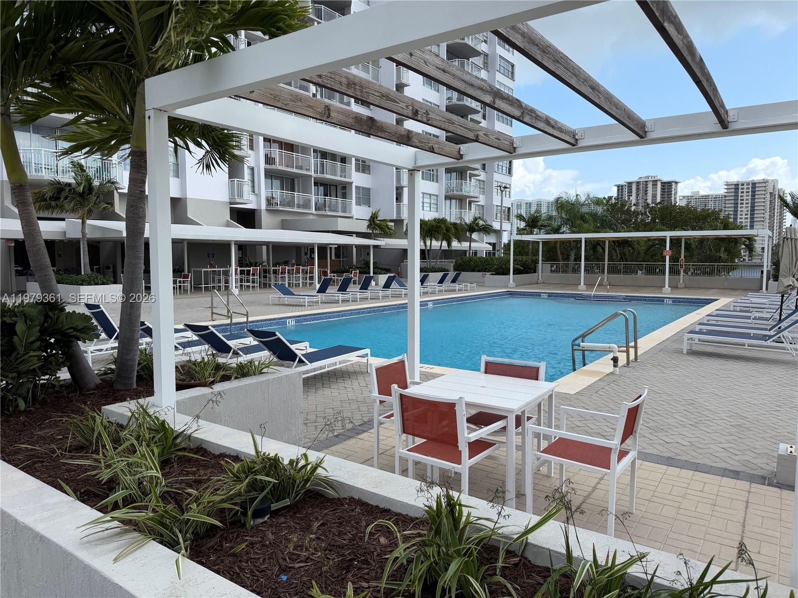 18031 Biscayne Boulevard 904 Property Photo 19