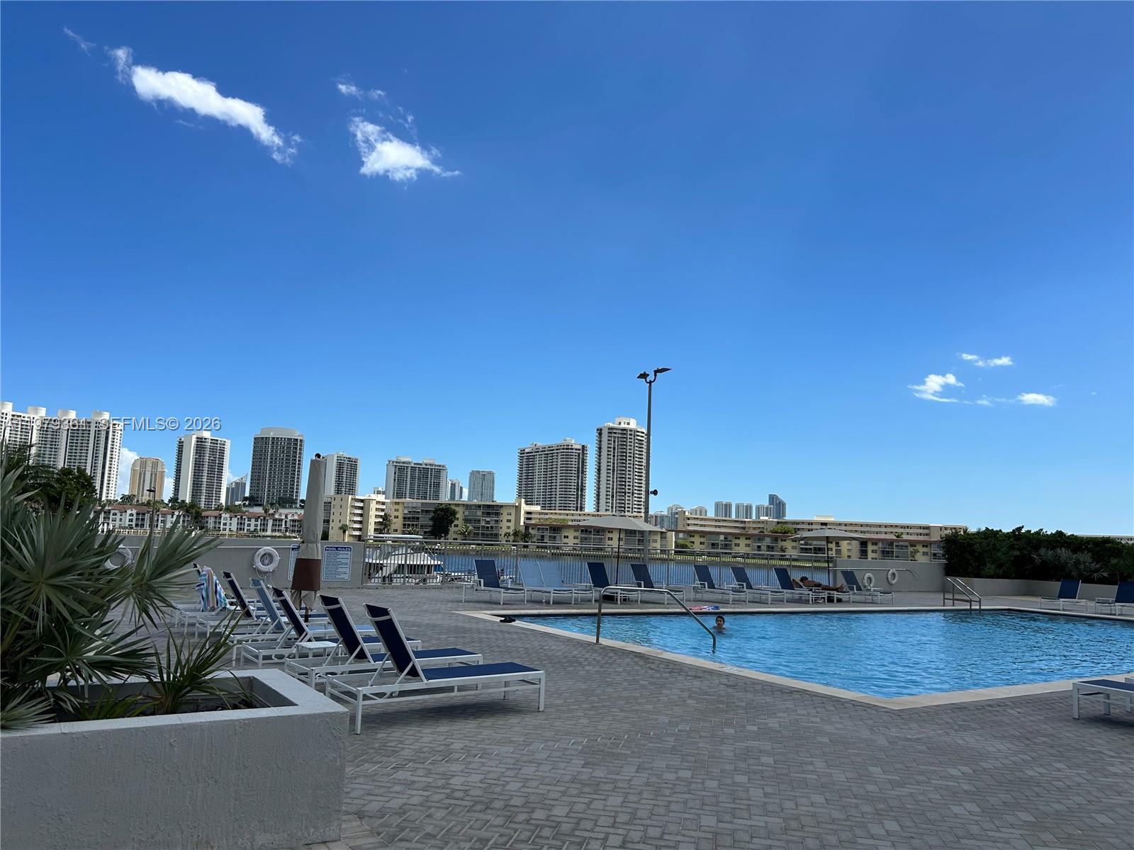 18031 Biscayne Boulevard 904 Property Photo 20
