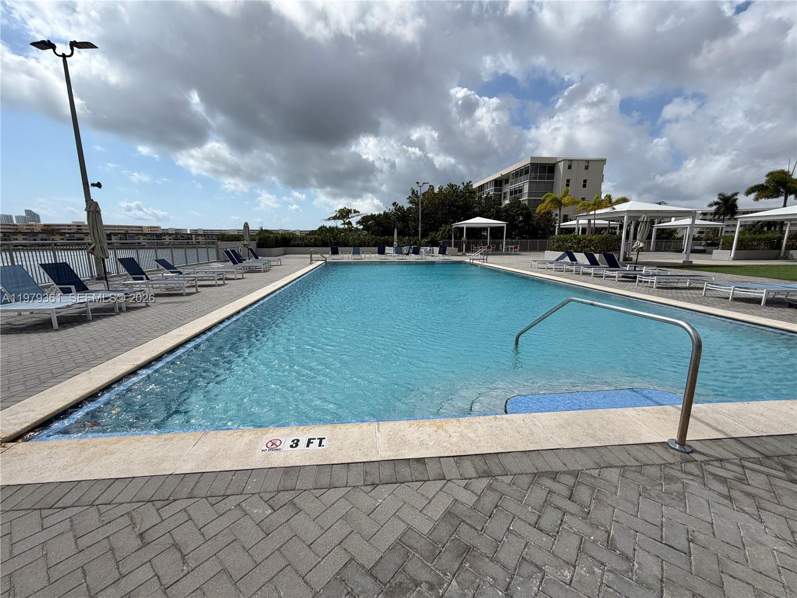 18031 Biscayne Boulevard 904 Property Photo 21