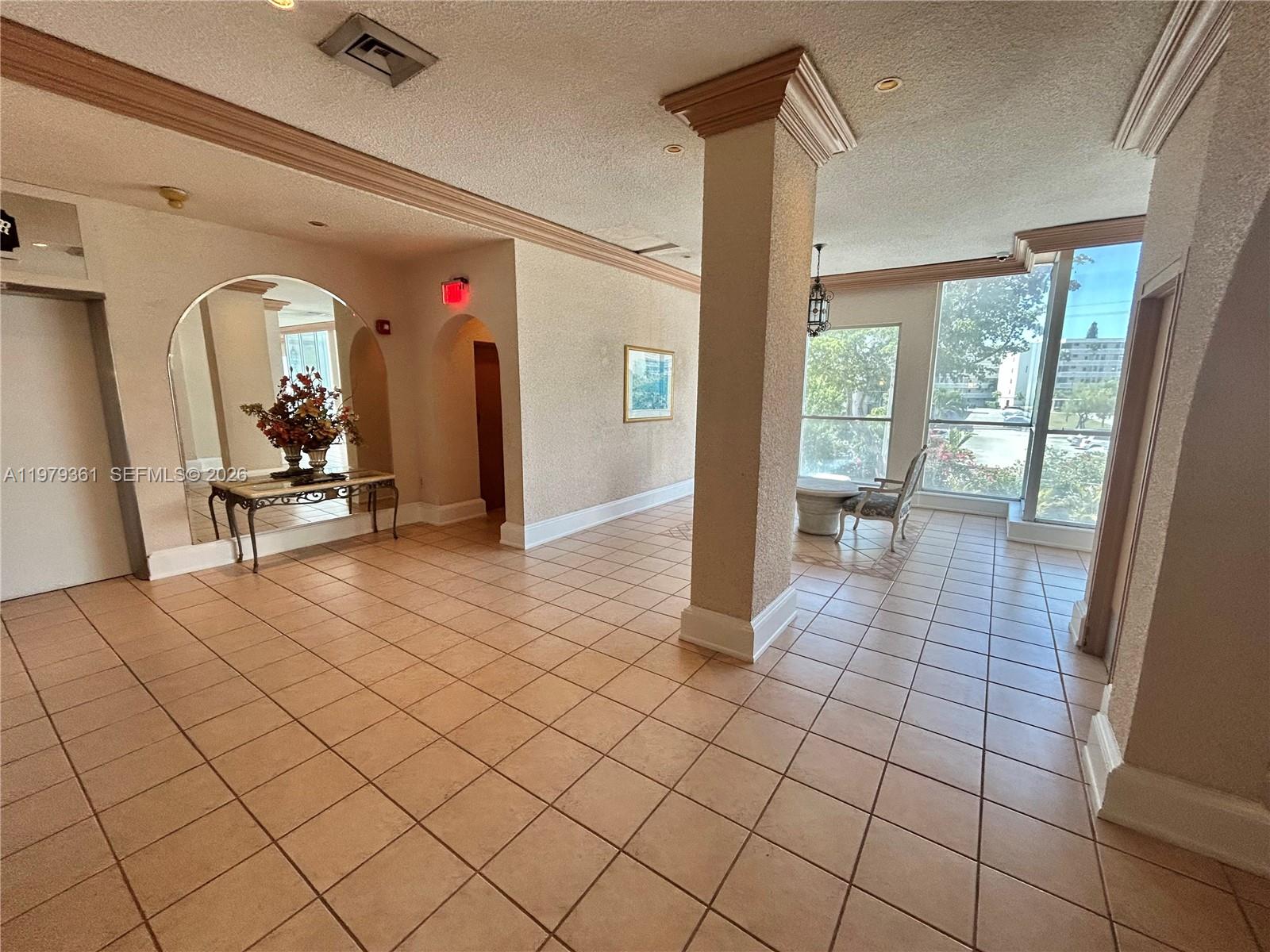 18031 Biscayne Boulevard 904 Property Photo 22