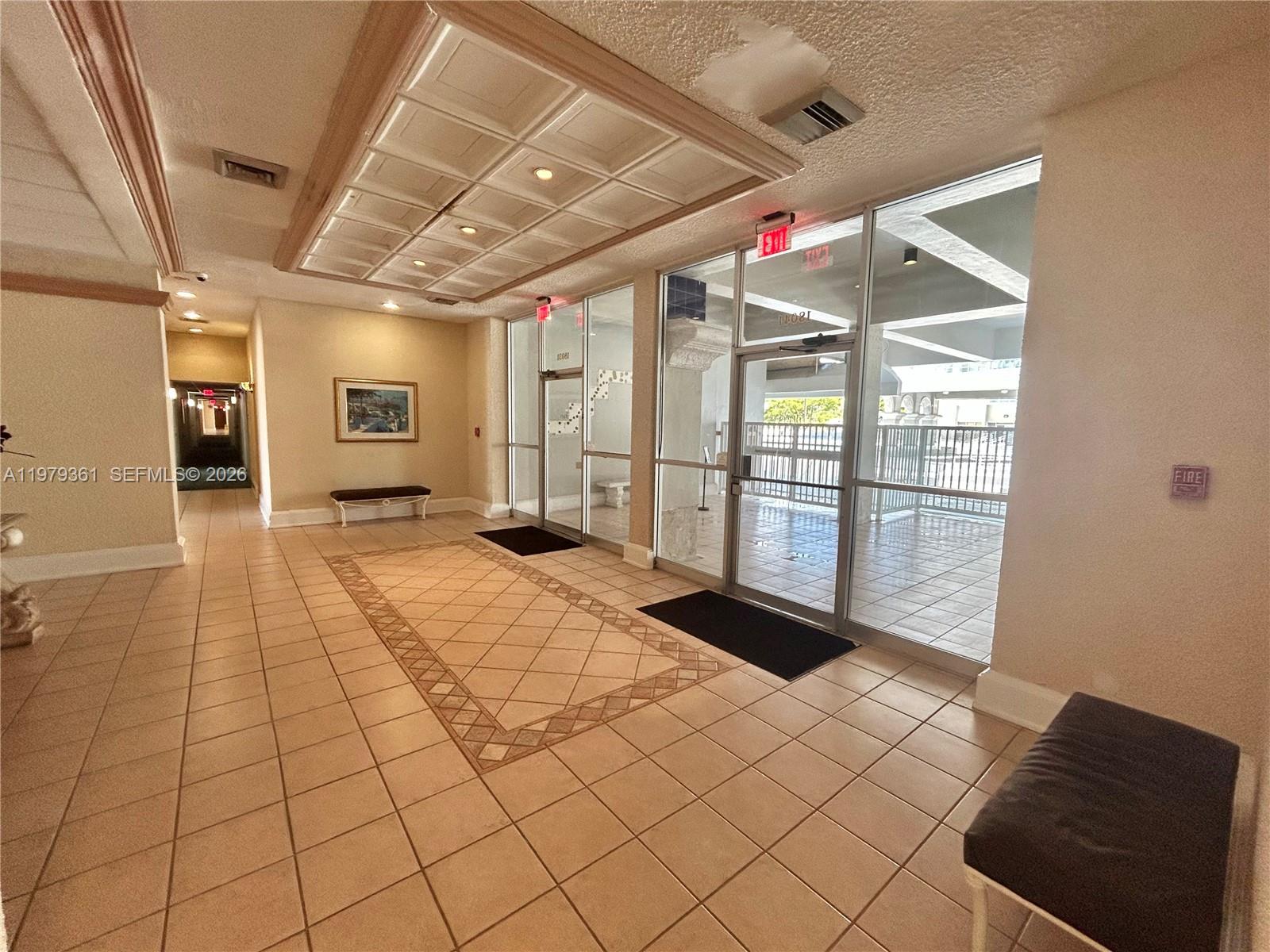 18031 Biscayne Boulevard 904 Property Photo 23