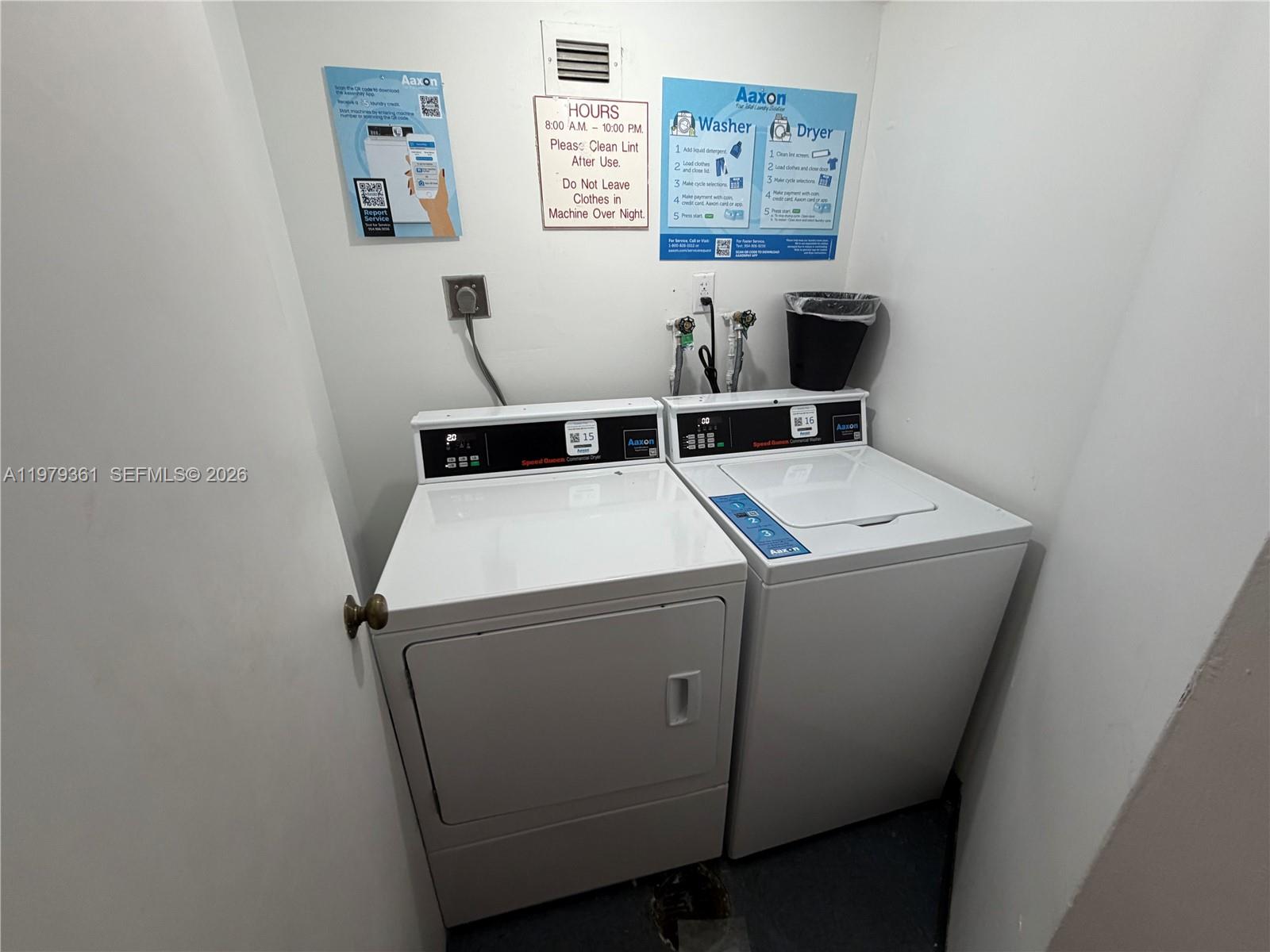 18031 Biscayne Boulevard 904 Property Photo 28