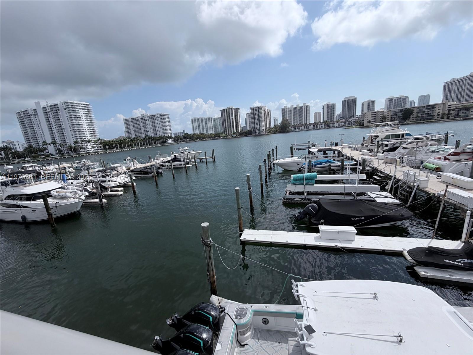 18031 Biscayne Boulevard 904 Property Photo 29