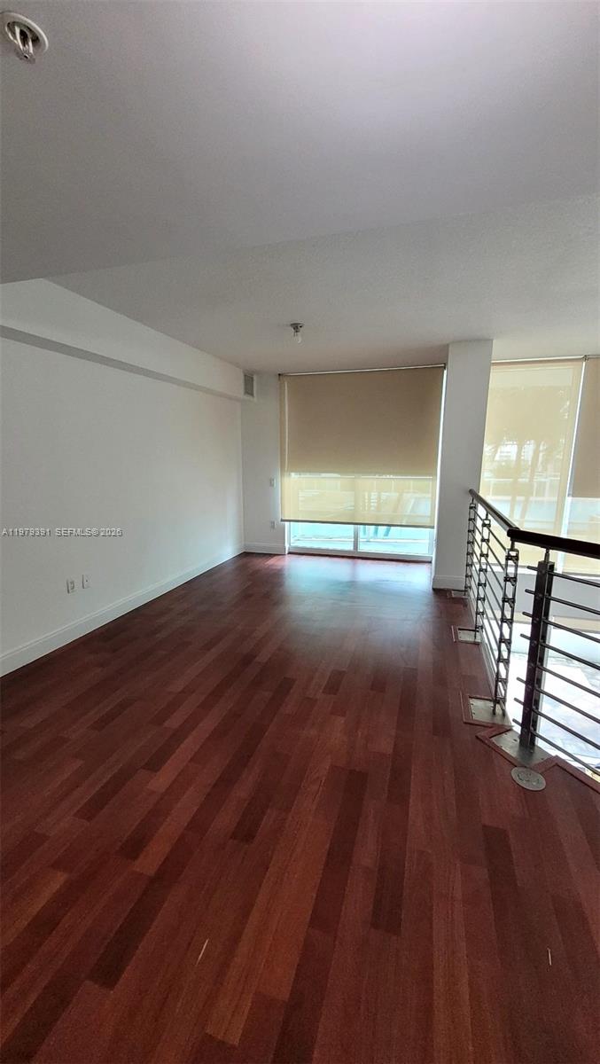 41 Se 5th Street 709 Property Photo 4