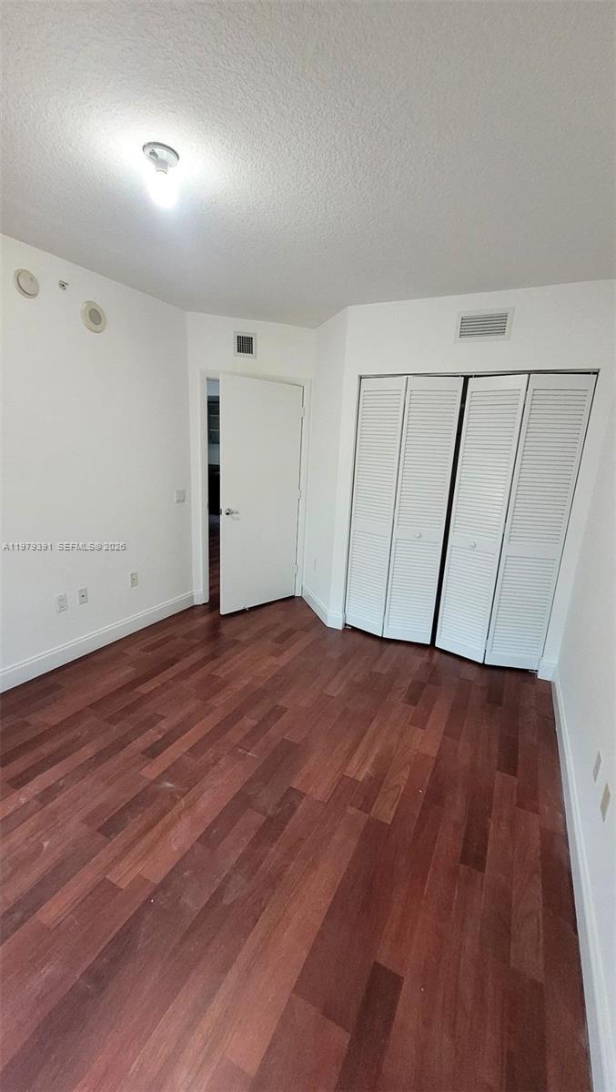 41 Se 5th Street 709 Property Photo 6