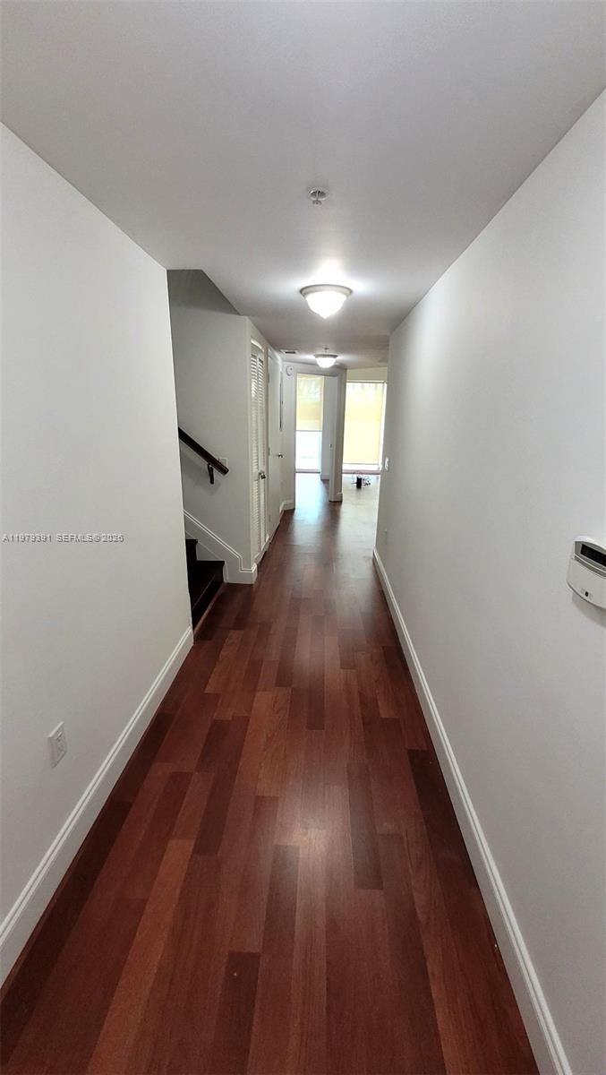 41 Se 5th Street 709 Property Photo 8