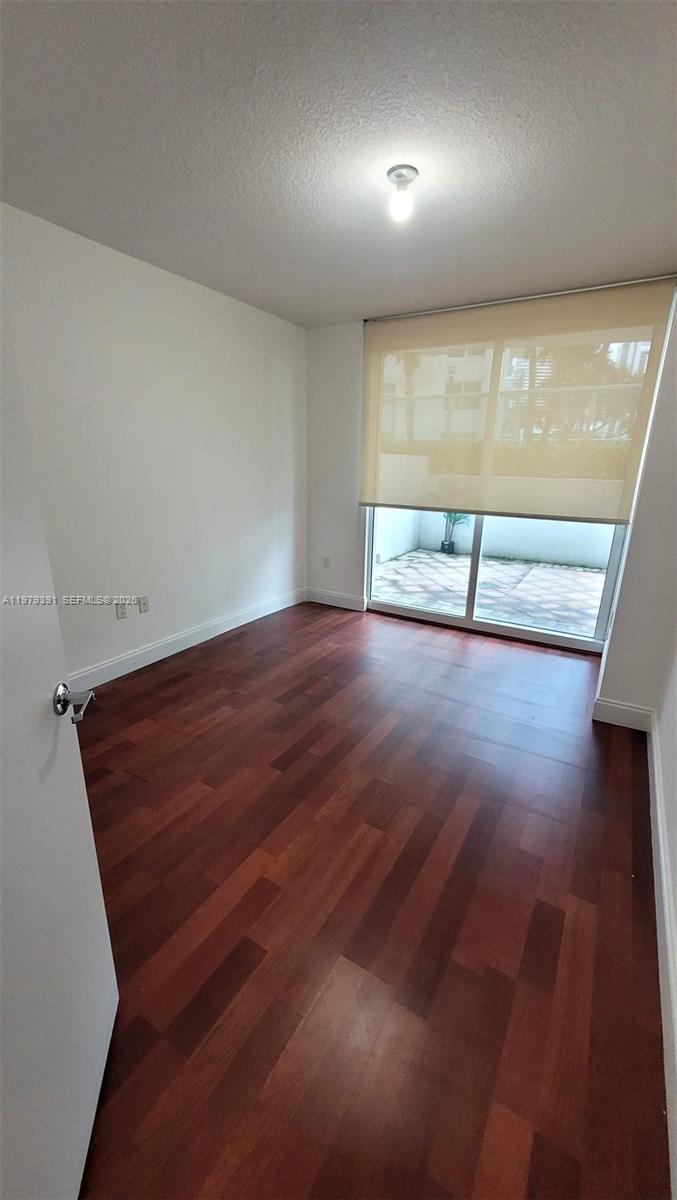 41 Se 5th Street 709 Property Photo 11