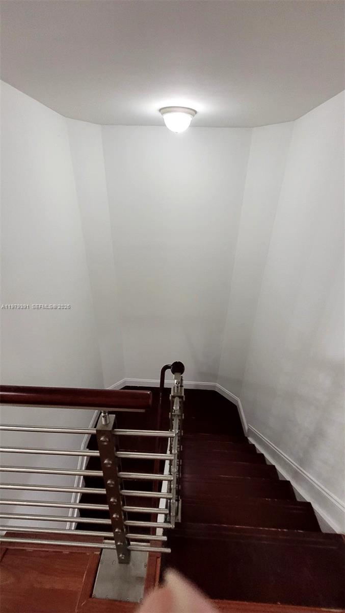 41 Se 5th Street 709 Property Photo 12