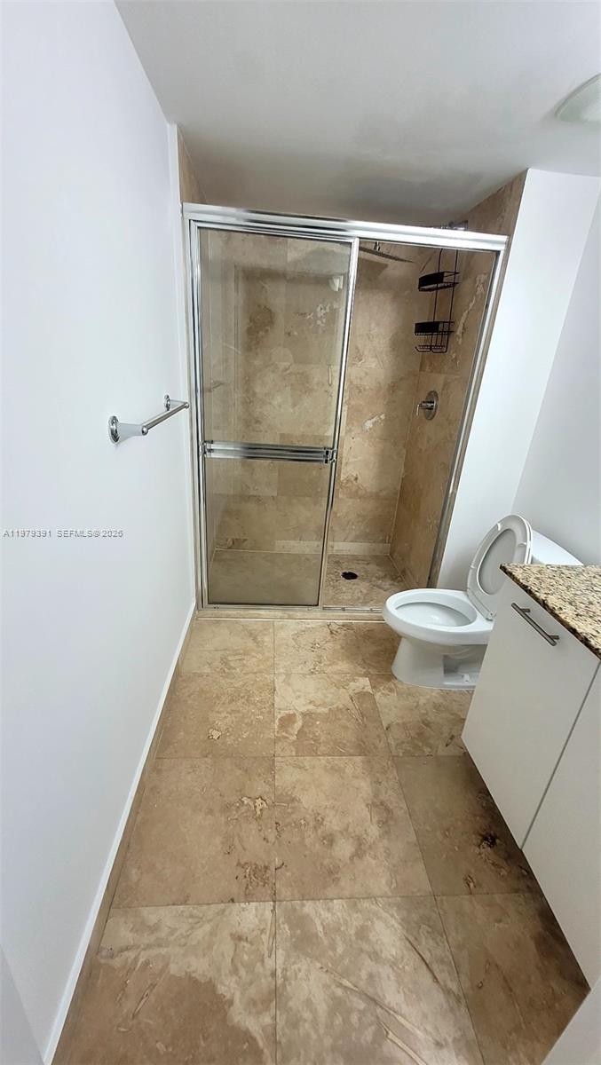 41 Se 5th Street 709 Property Photo 14