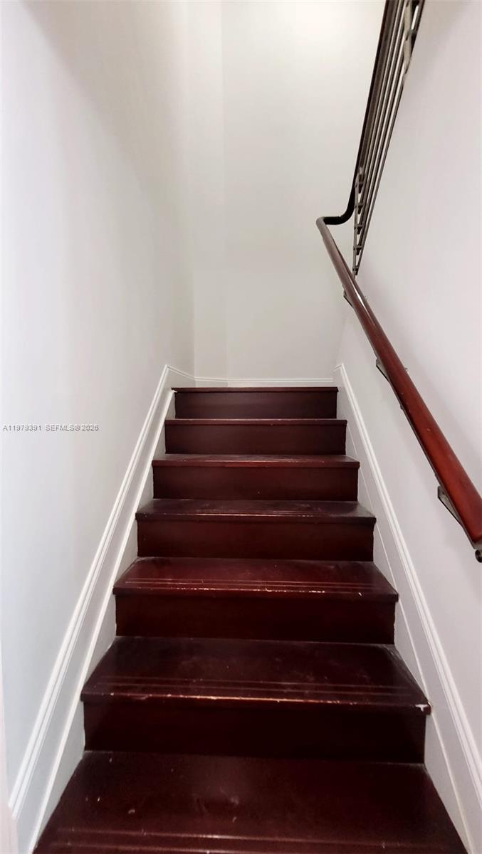 41 Se 5th Street 709 Property Photo 15