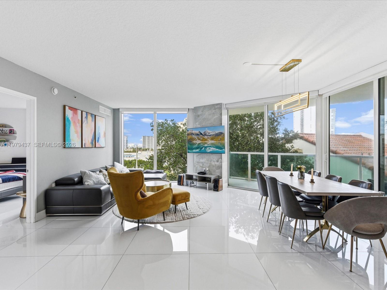200 Sunny Isles Boulevard 2-702 Property Photo 1