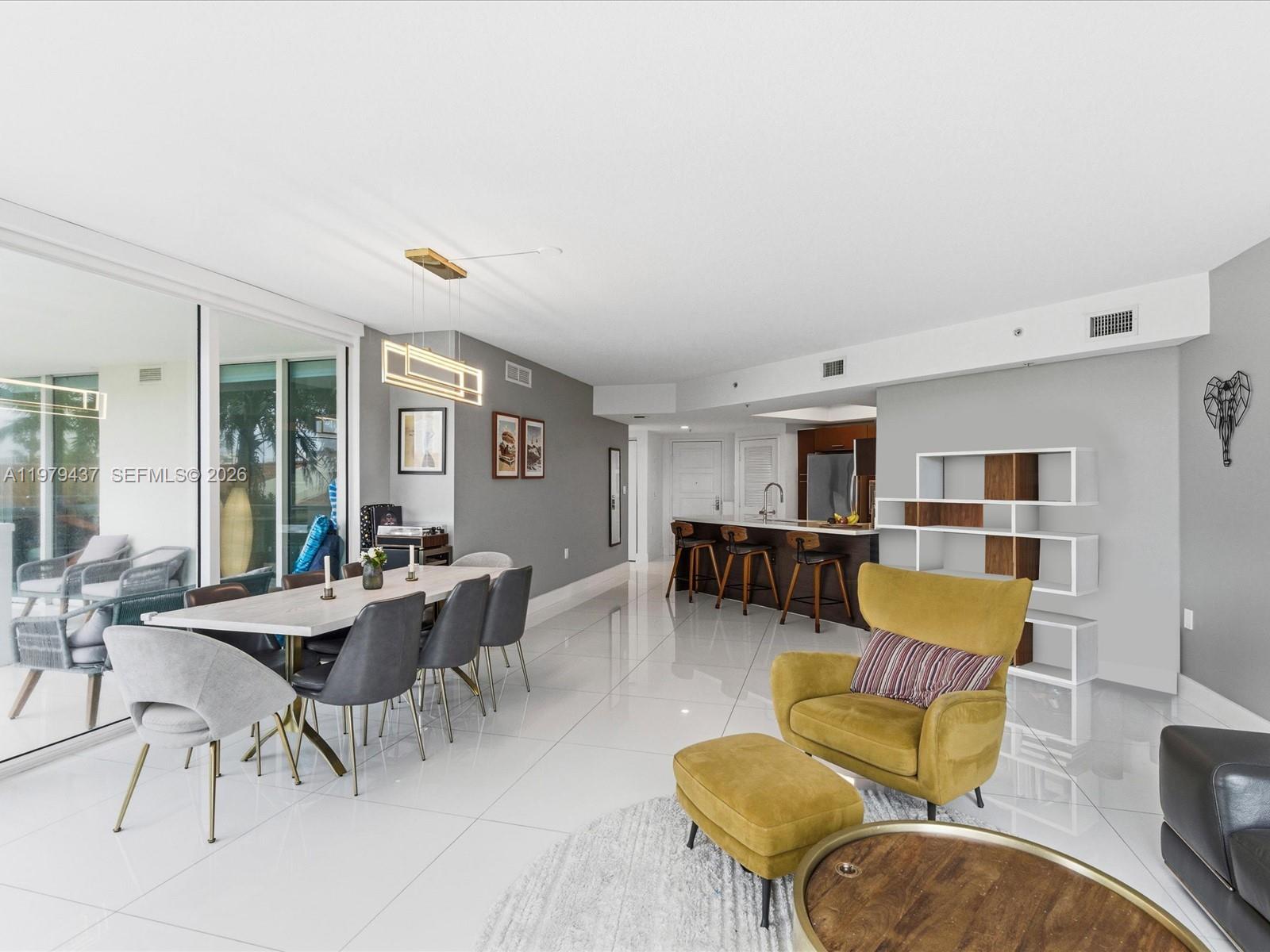 200 Sunny Isles Boulevard 2-702 Property Photo 2