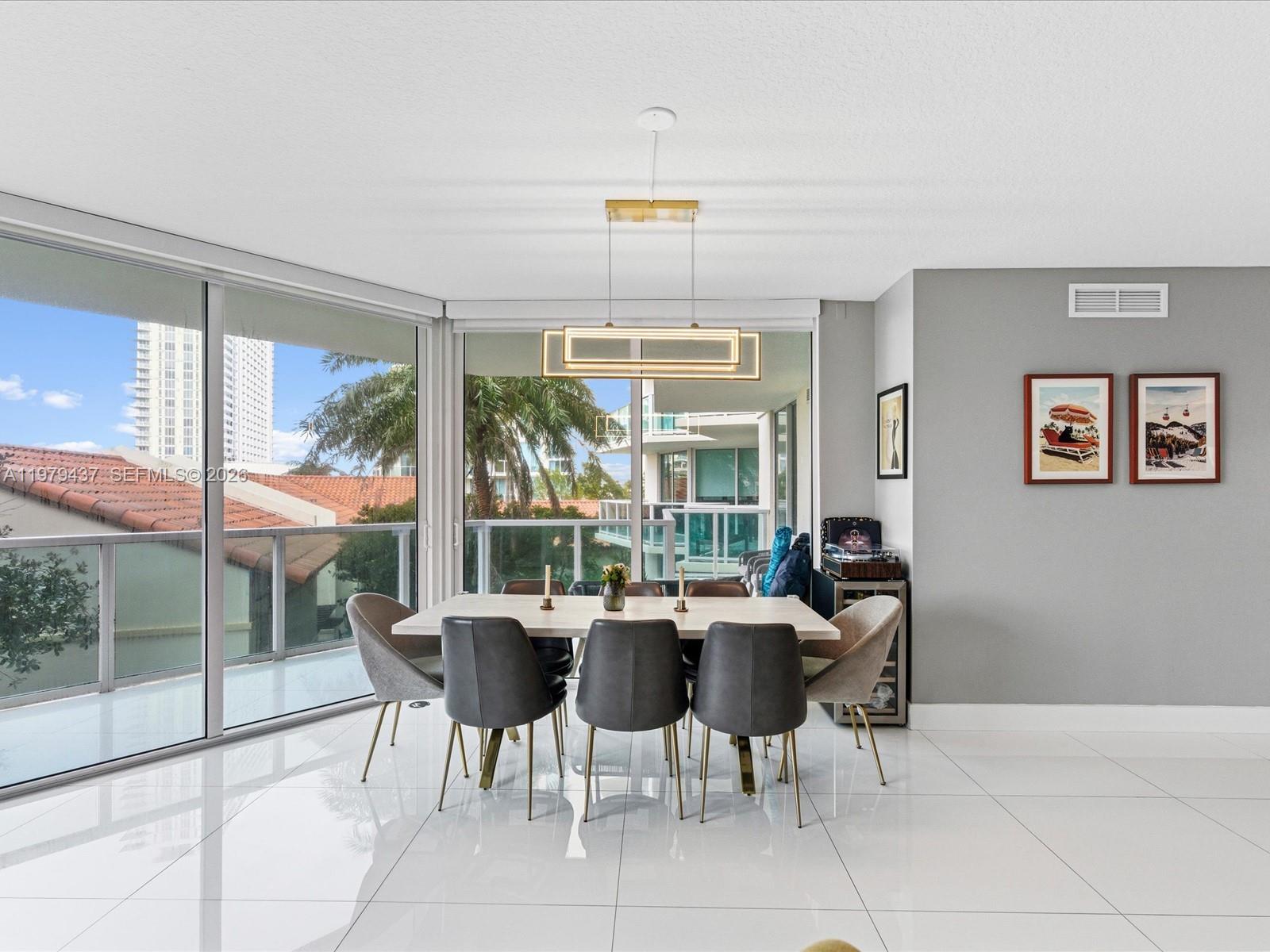 200 Sunny Isles Boulevard 2-702 Property Photo 3