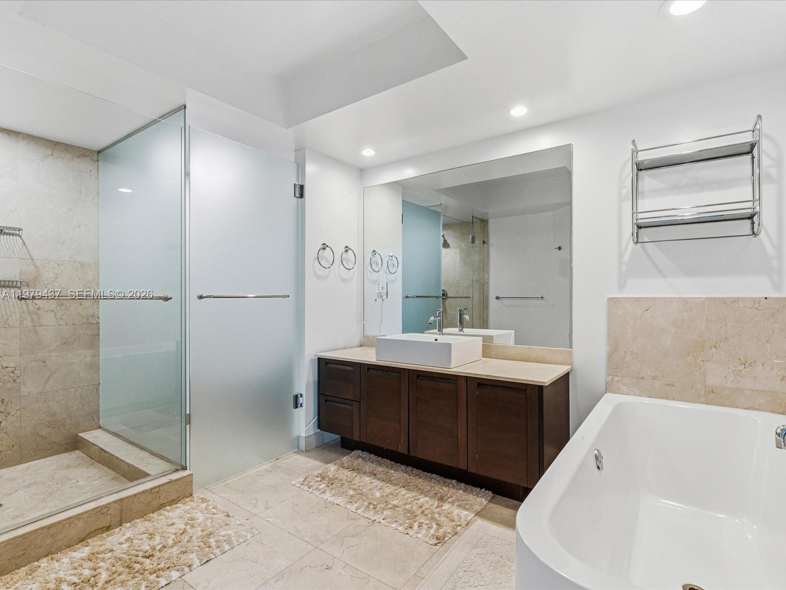 200 Sunny Isles Boulevard 2-702 Property Photo 9