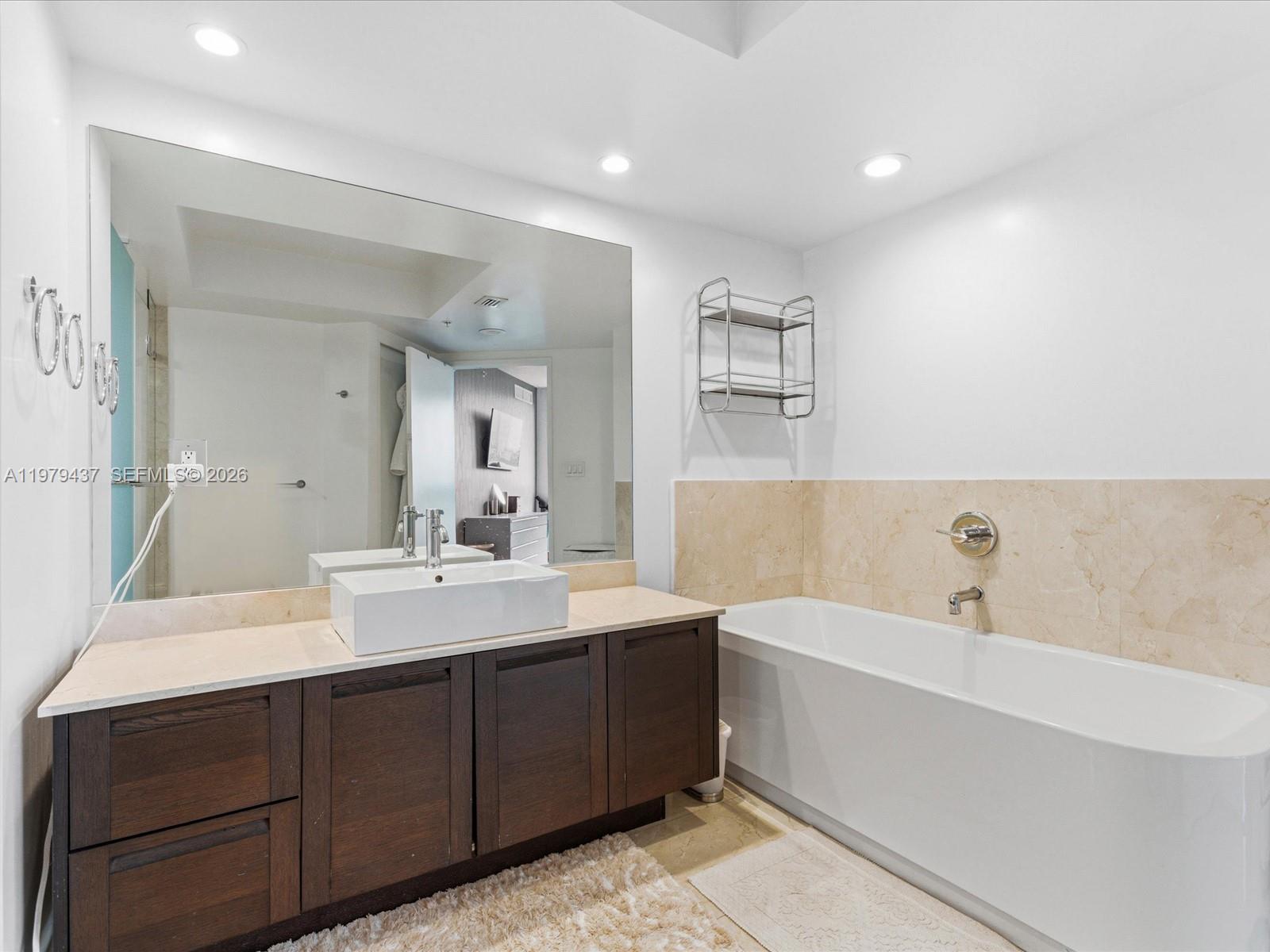 200 Sunny Isles Boulevard 2-702 Property Photo 10