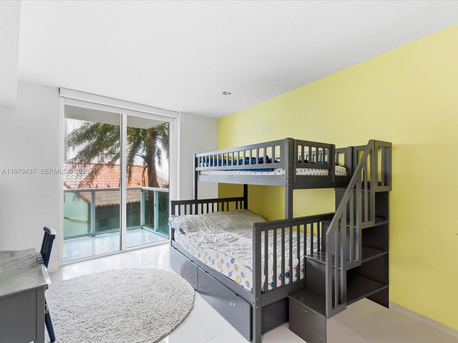 200 Sunny Isles Boulevard 2-702 Property Photo 13