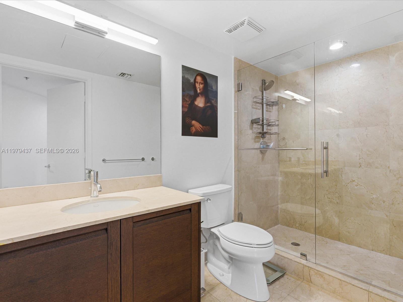 200 Sunny Isles Boulevard 2-702 Property Photo 14