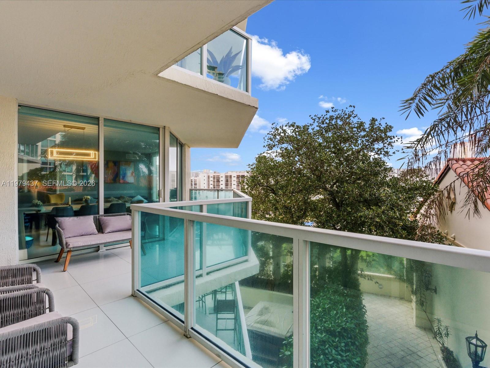 200 Sunny Isles Boulevard 2-702 Property Photo 16