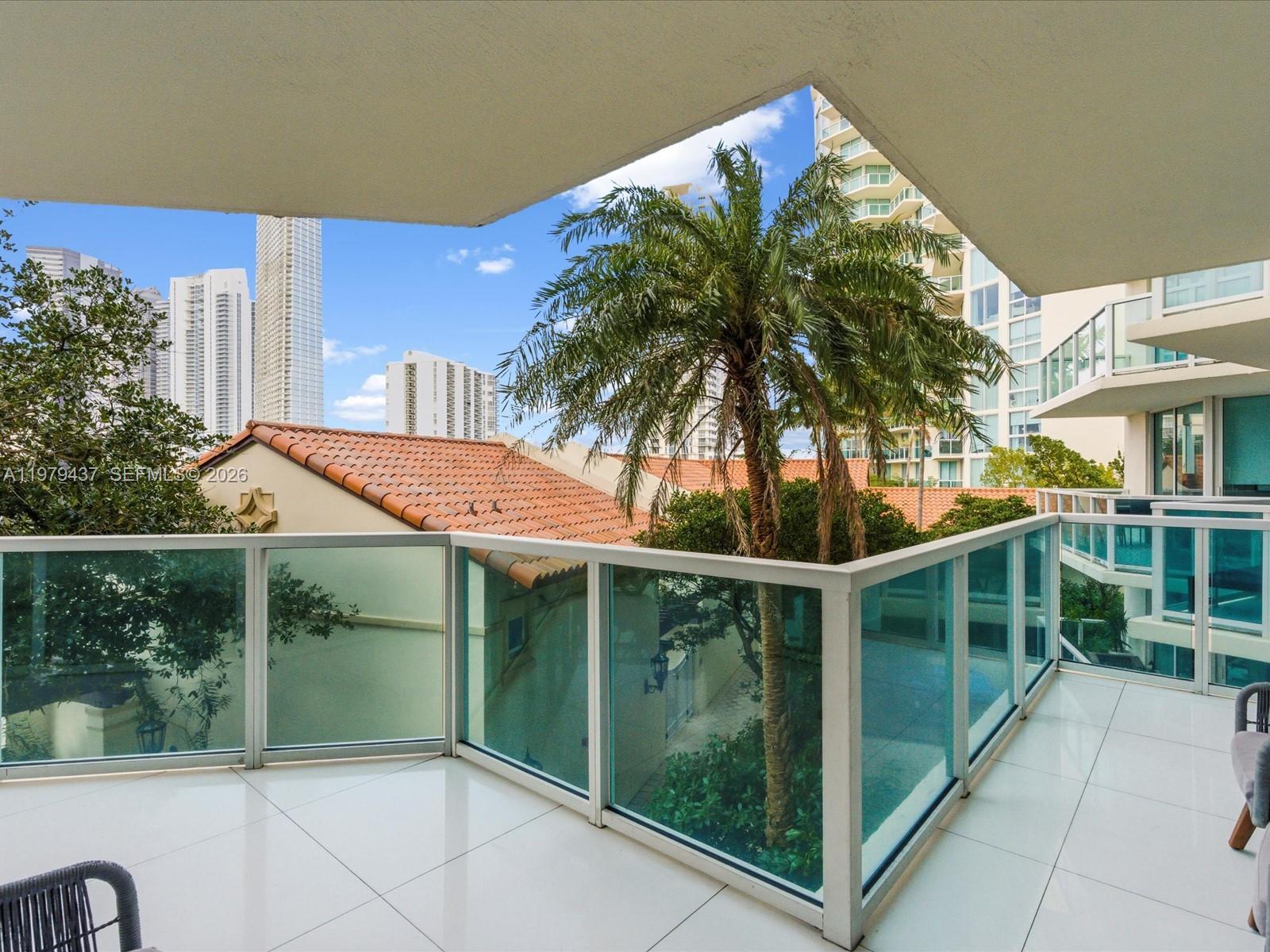 200 Sunny Isles Boulevard 2-702 Property Photo 18