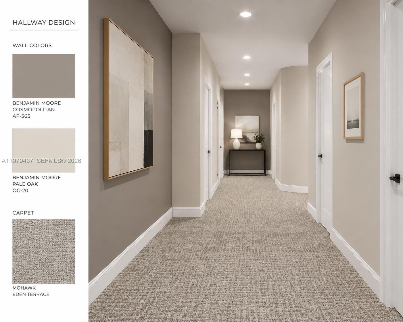 200 Sunny Isles Boulevard 2-702 Property Photo 19