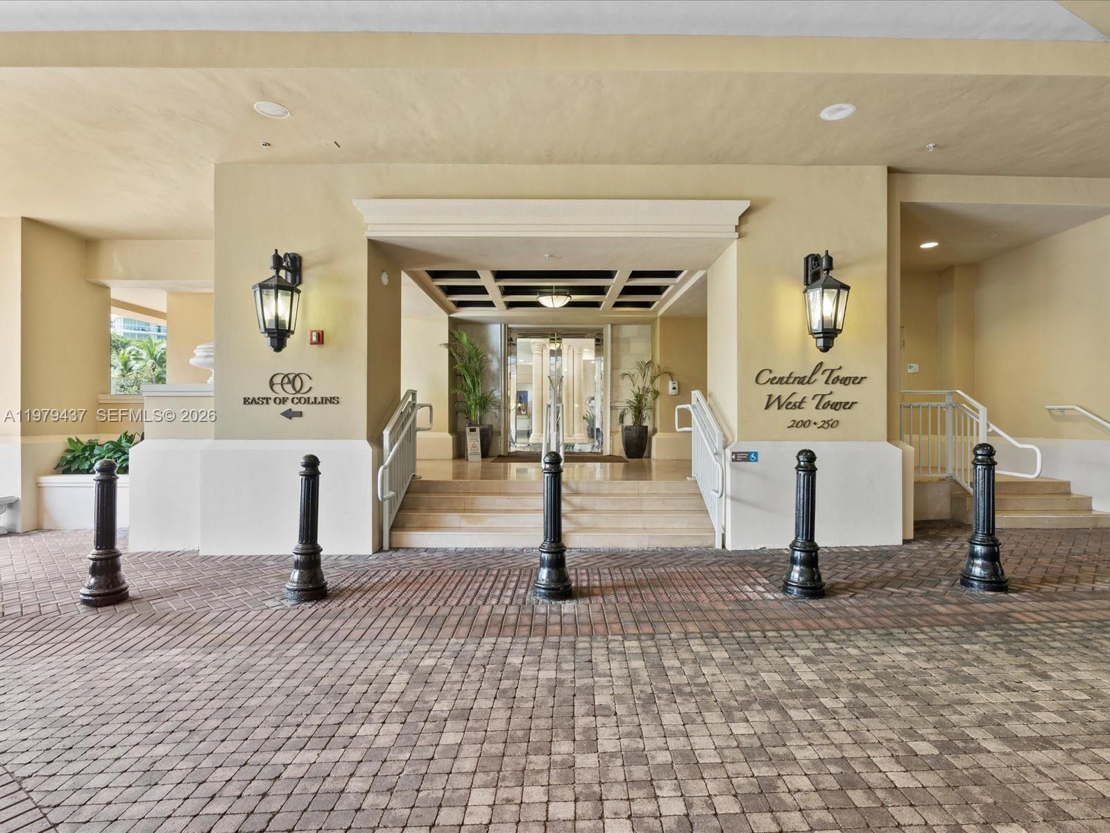 200 Sunny Isles Boulevard 2-702 Property Photo 21