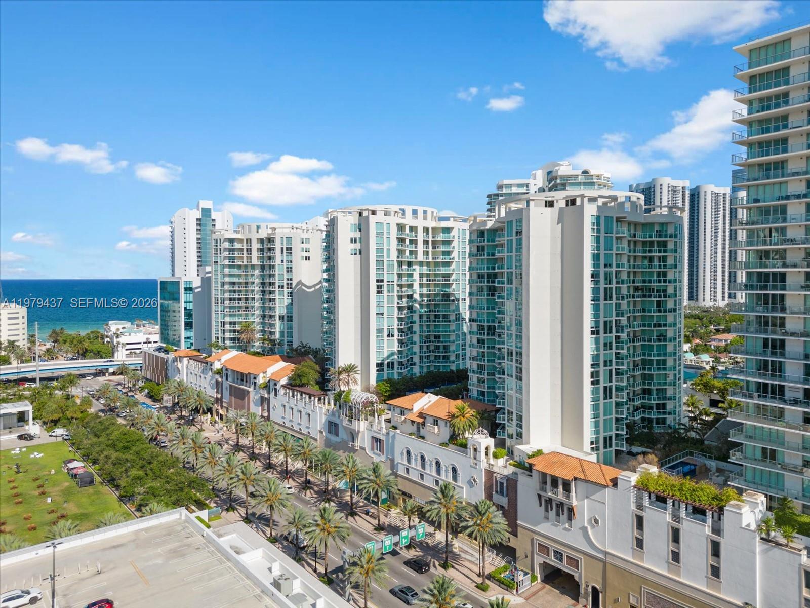200 Sunny Isles Boulevard 2-702 Property Photo 22