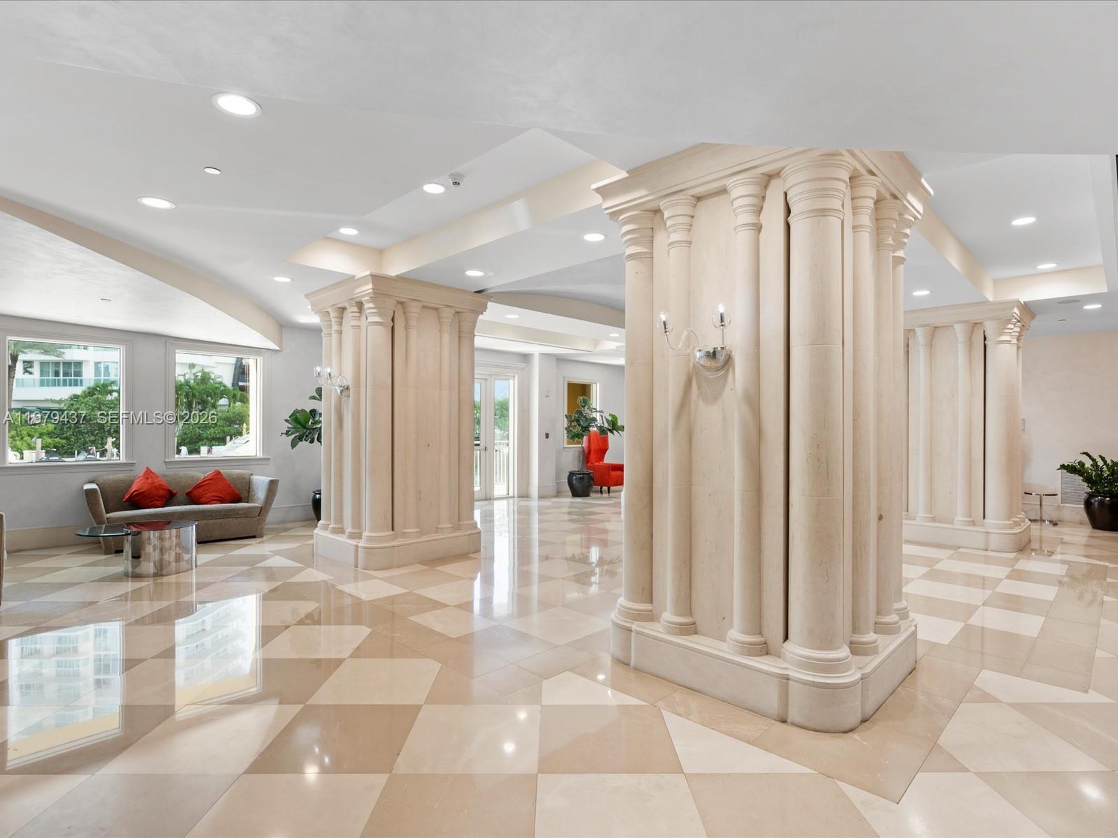 200 Sunny Isles Boulevard 2-702 Property Photo 25