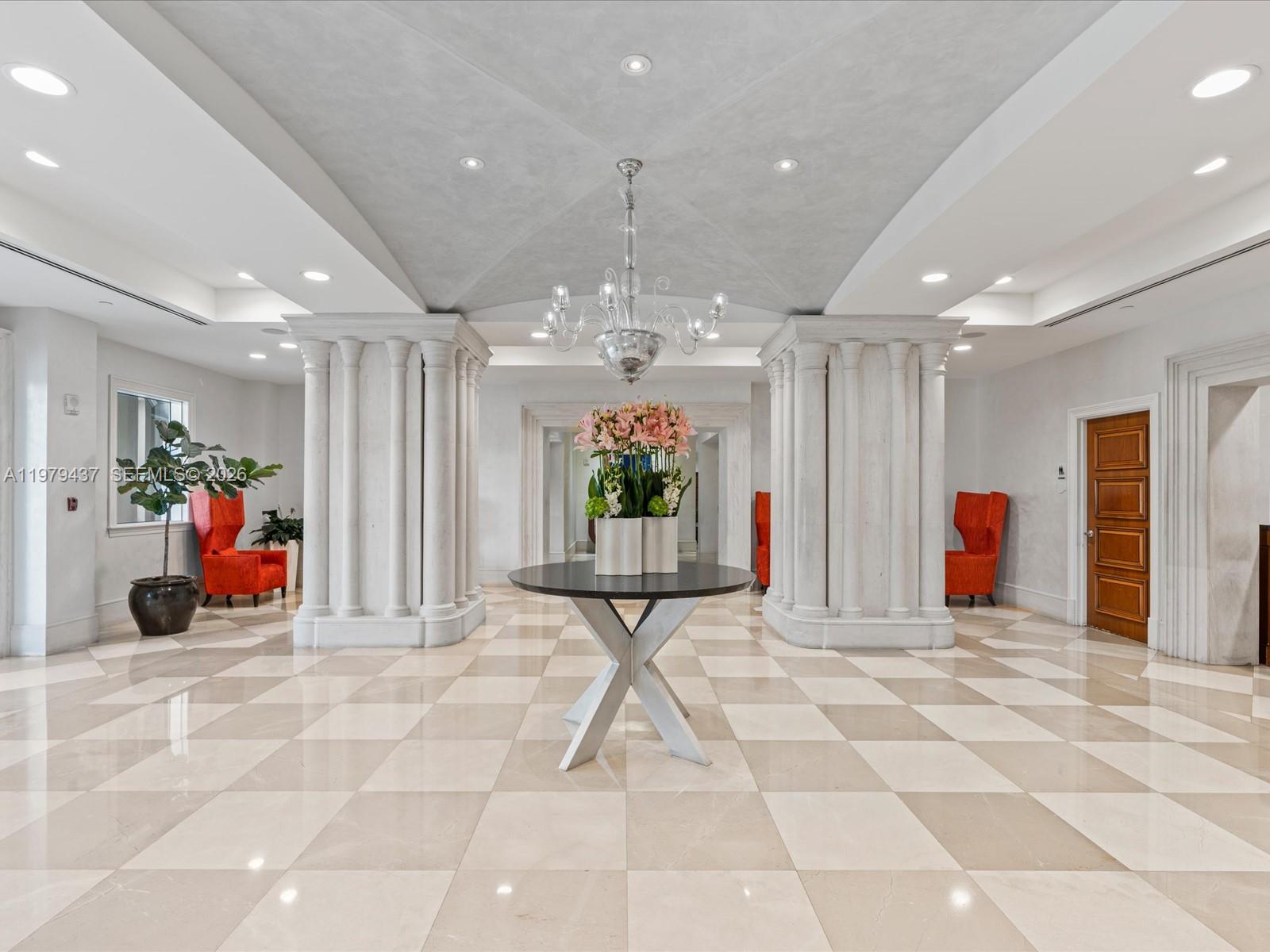200 Sunny Isles Boulevard 2-702 Property Photo 26