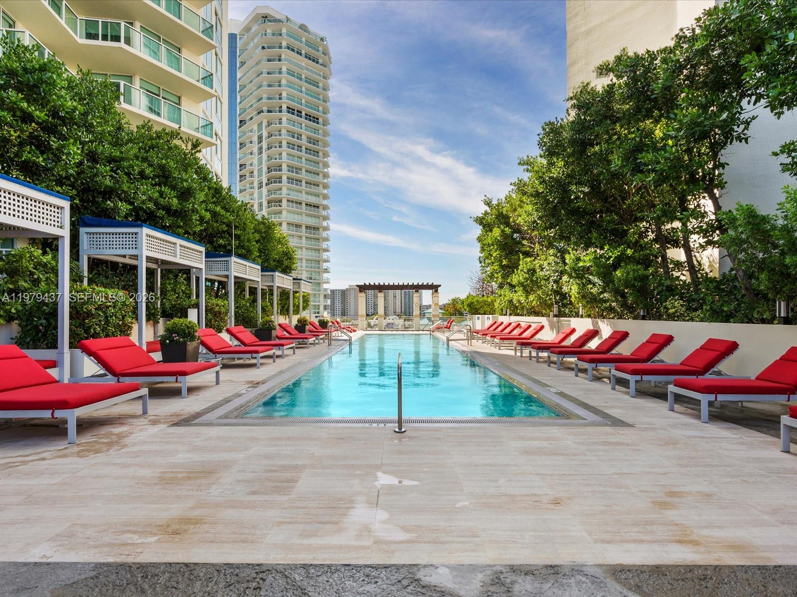 200 Sunny Isles Boulevard 2-702 Property Photo 27
