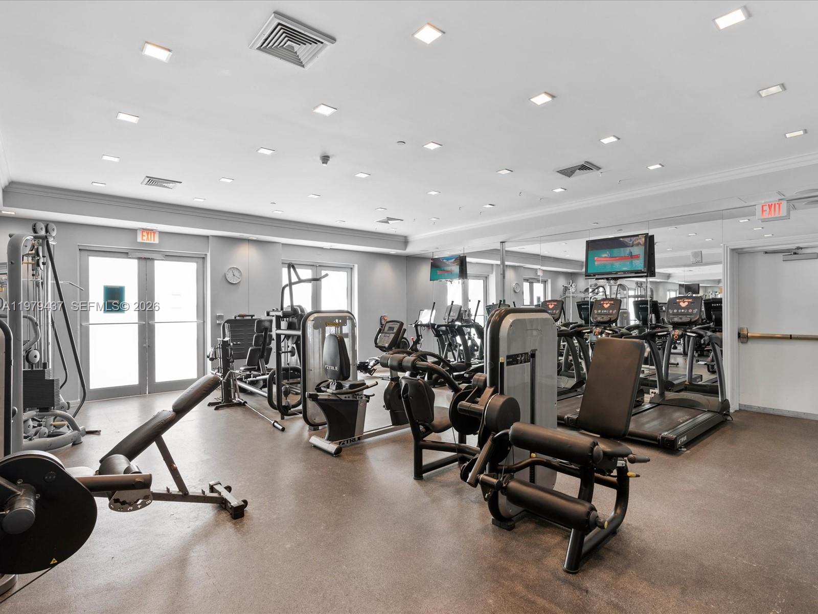 200 Sunny Isles Boulevard 2-702 Property Photo 29