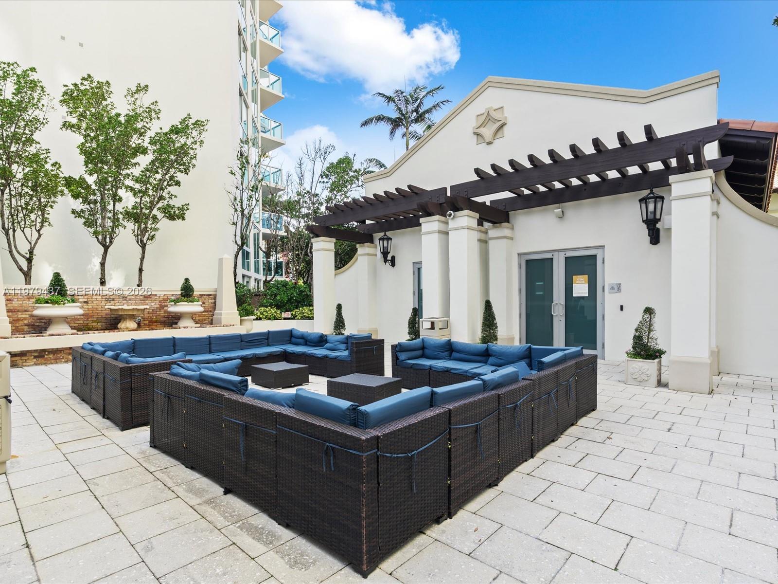200 Sunny Isles Boulevard 2-702 Property Photo 32