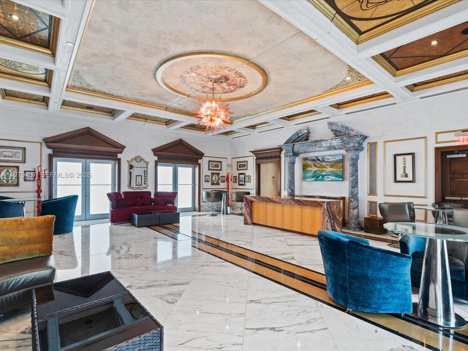 200 Sunny Isles Boulevard 2-702 Property Photo 33