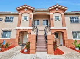 3780 N Jog Road 205 Property Photo 1