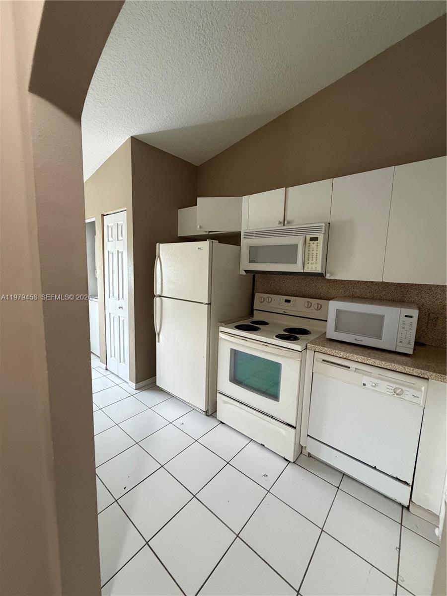 3780 N Jog Road 205 Property Photo 2