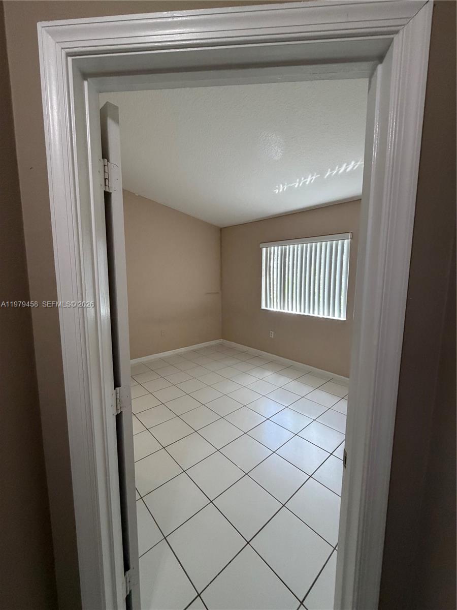 3780 N Jog Road 205 Property Photo 3