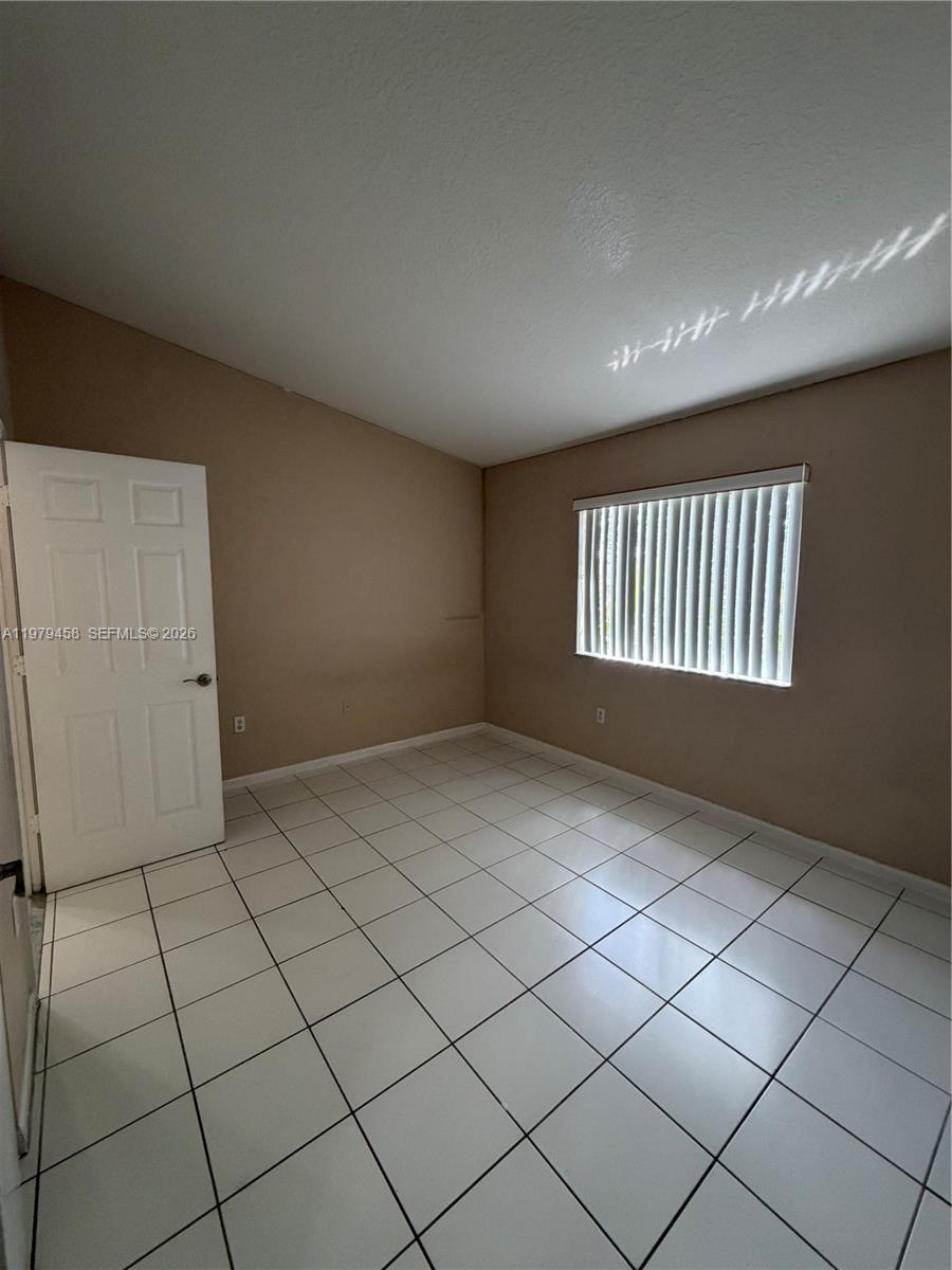3780 N Jog Road 205 Property Photo 4