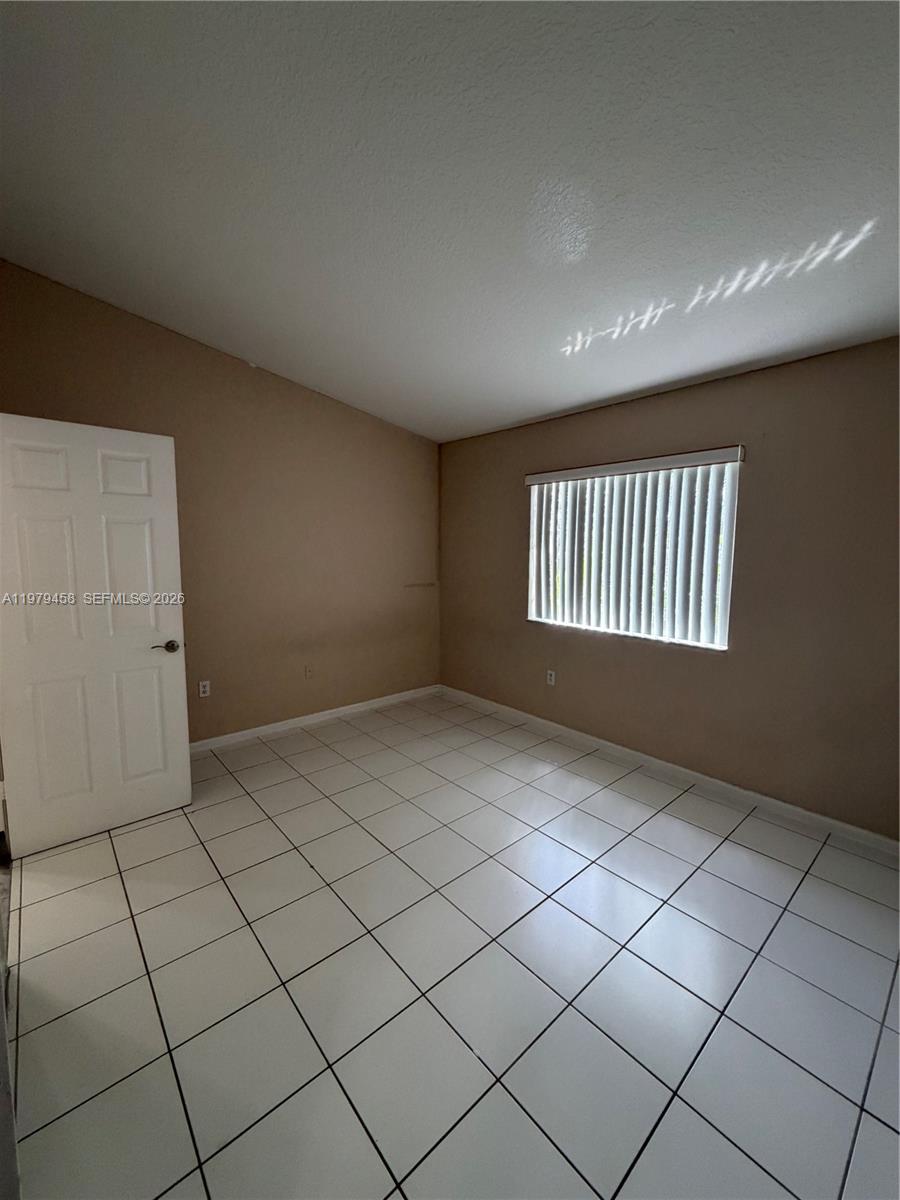 3780 N Jog Road 205 Property Photo 5