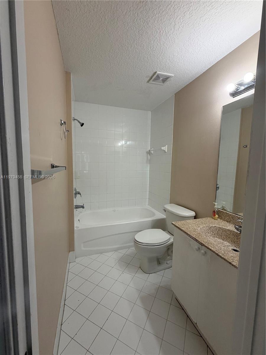 3780 N Jog Road 205 Property Photo 6