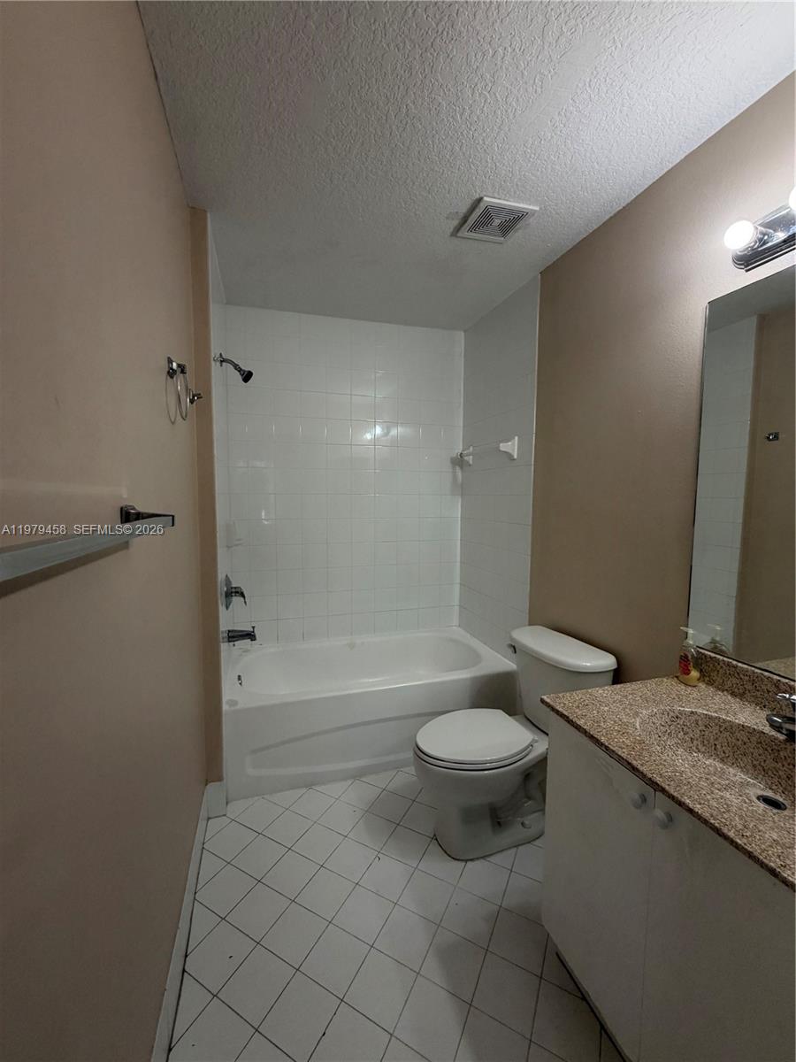 3780 N Jog Road 205 Property Photo 7